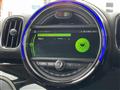 2017 BMW MINI