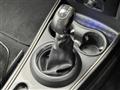 2017 BMW MINI