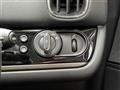 2017 BMW MINI