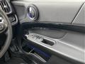 2017 BMW MINI