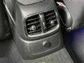 2017 BMW MINI