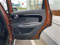 2017 BMW MINI