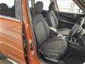 2017 BMW MINI