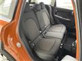 2017 BMW MINI