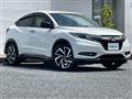 2017 Honda VEZEL