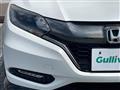 2017 Honda VEZEL