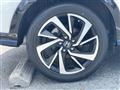 2017 Honda VEZEL