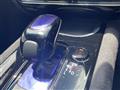 2017 Honda VEZEL