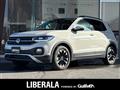 2023 Volkswagen Volkswagen Others