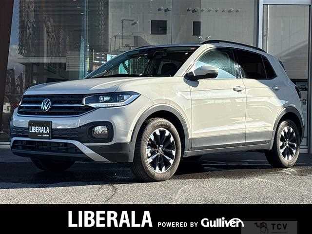 2023 Volkswagen Volkswagen Others
