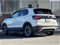 2023 Volkswagen Volkswagen Others