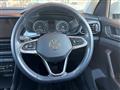 2023 Volkswagen Volkswagen Others