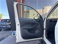 2023 Volkswagen Volkswagen Others