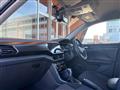 2023 Volkswagen Volkswagen Others