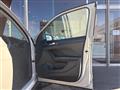 2023 Volkswagen Volkswagen Others