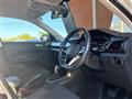 2023 Volkswagen Volkswagen Others