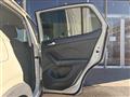 2023 Volkswagen Volkswagen Others