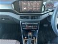 2023 Volkswagen Volkswagen Others