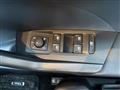2023 Volkswagen Volkswagen Others
