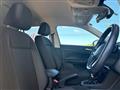 2023 Volkswagen Volkswagen Others