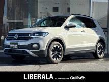 2023 Volkswagen Volkswagen Others