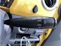 2019 Suzuki Hustler