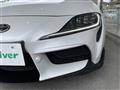 2023 Toyota Supra