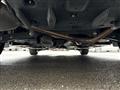 2017 Toyota Crown Hybrid