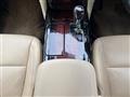 2017 Toyota Crown Hybrid