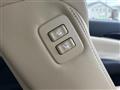 2017 Toyota Crown Hybrid