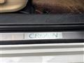 2017 Toyota Crown Hybrid