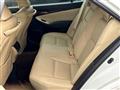 2017 Toyota Crown Hybrid