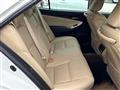 2017 Toyota Crown Hybrid