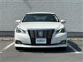 2017 Toyota Crown Hybrid