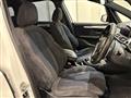 2017 BMW 2 Series