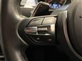 2017 BMW 2 Series