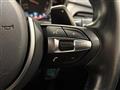 2017 BMW 2 Series
