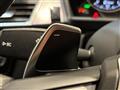 2017 BMW 2 Series