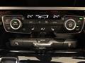 2017 BMW 2 Series