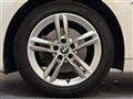 2017 BMW 2 Series