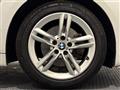 2017 BMW 2 Series
