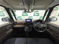 2023 Daihatsu Move Canbus