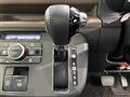 2023 Daihatsu Move Canbus