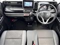 2020 Suzuki Spacia