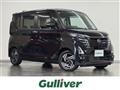 2023 Nissan ROOX