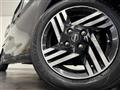 2023 Nissan ROOX