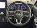 2023 Nissan ROOX