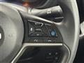 2023 Nissan ROOX