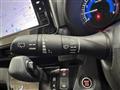 2023 Nissan ROOX