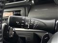 2021 Suzuki Spacia